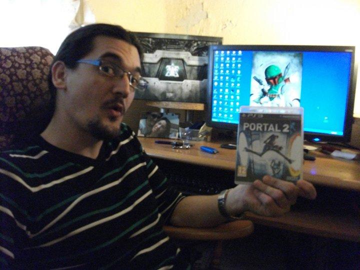 ¡Nuevebits sortea un Darkspore! ¡Participa! ¡Nuevebits sortea un Darkspore! ¡Participa!