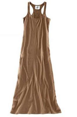 LONG DRESSES LONG DRESSES