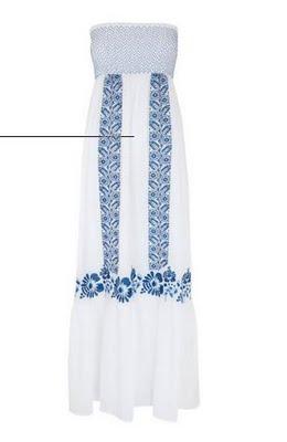 LONG DRESSES LONG DRESSES