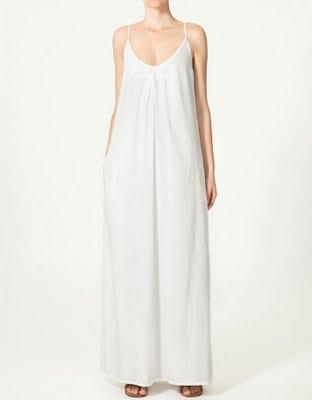 LONG DRESSES LONG DRESSES