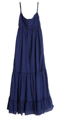 LONG DRESSES LONG DRESSES