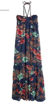 LONG DRESSES LONG DRESSES