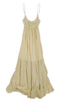 LONG DRESSES LONG DRESSES