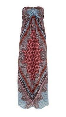 LONG DRESSES LONG DRESSES