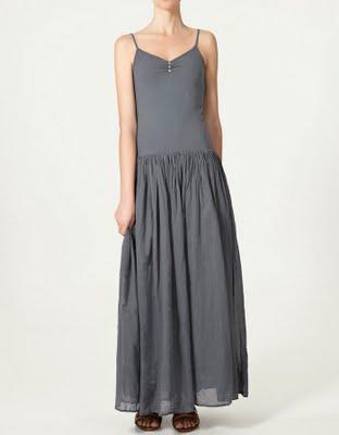 LONG DRESSES LONG DRESSES