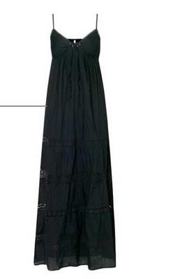 LONG DRESSES LONG DRESSES