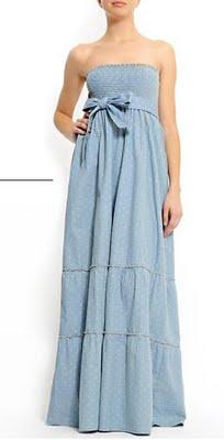 LONG DRESSES LONG DRESSES