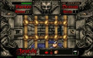 Así son todos los puzzles del juego: llave en cerradura. Así son todos los puzzles del juego: llave en cerradura.