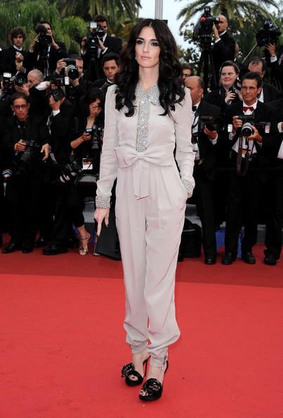Festival de Cannes 64 Edición Festival de Cannes 64 Edición