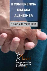 Brain Dynamics en Málaga Alzheimer 2011 Brain Dynamics en Málaga Alzheimer 2011