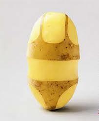 ¿Las patatas engordan? Mitos y verdades sobre este tubérculo