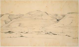 La Operación Brevity termina en un rotundo fracaso - 16/05/1941. La Operación Brevity termina en un rotundo fracaso - 16/05/1941.