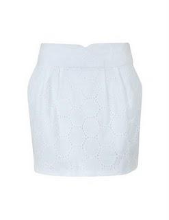 TARDE DE SHOPPING TARDE DE SHOPPING