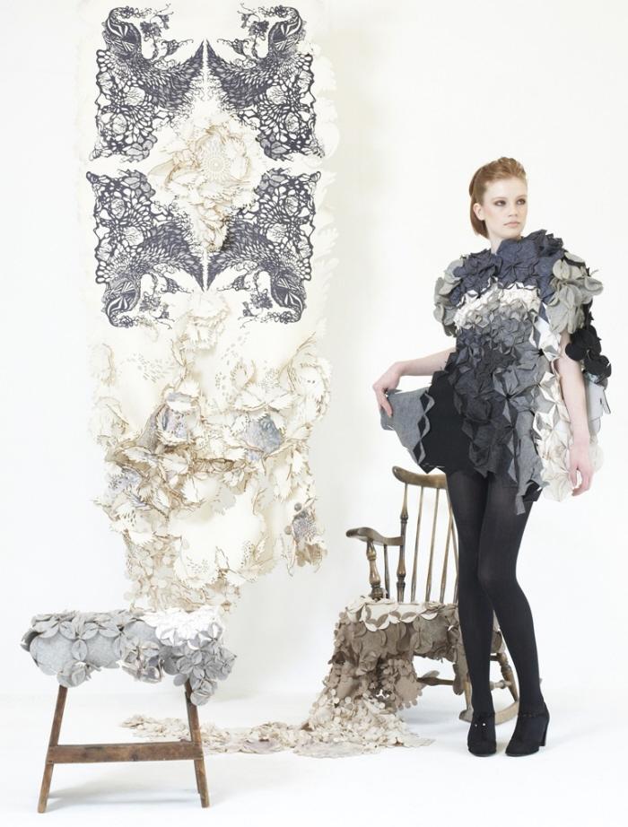 Eunsuk Hur Eunsuk Hur