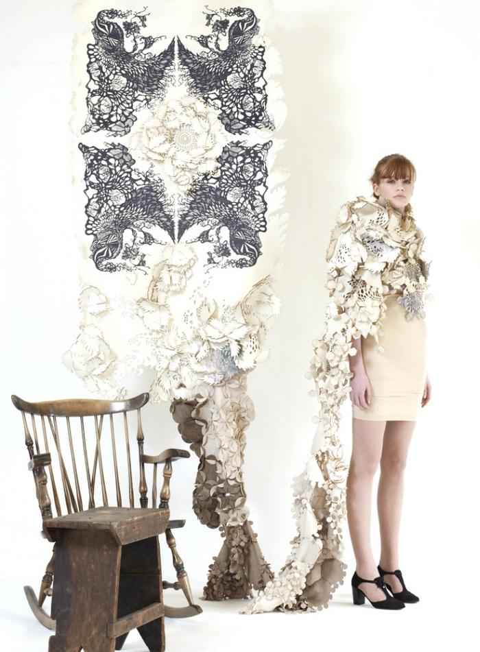 Eunsuk Hur Eunsuk Hur