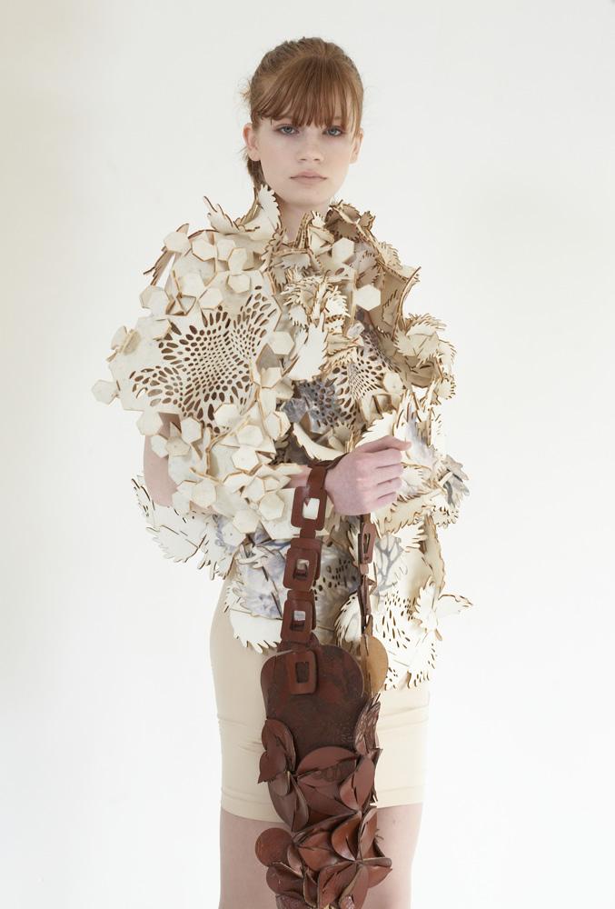 Eunsuk Hur Eunsuk Hur