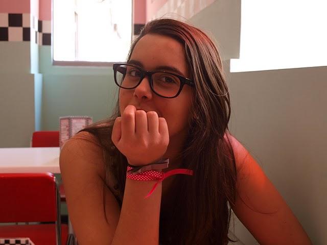 Llegó la primavera Llegó la primavera