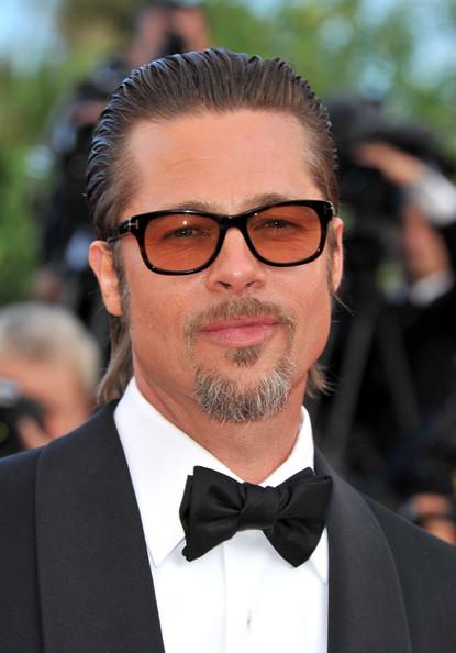EL ESTILO DE JUDE LAW: El perfecto look masculino de Cannes 2011