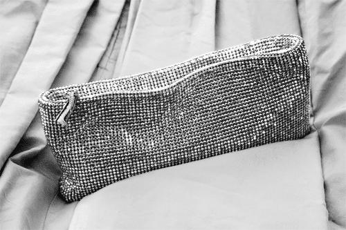 “mas que una foto, pero no exactamente un video” “mas que una foto, pero no exactamente un video”