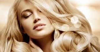 CABELLO RELUCIENTE Y LIBRE DE GRASA CABELLO RELUCIENTE Y LIBRE DE GRASA