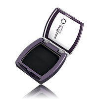 RABILLO DEL OJO A LA ÚLTIMA RABILLO DEL OJO A LA ÚLTIMA