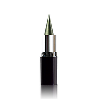 RABILLO DEL OJO A LA ÚLTIMA RABILLO DEL OJO A LA ÚLTIMA