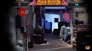 Desnuda a las chicas de Duke. Desnuda a las chicas de Duke.