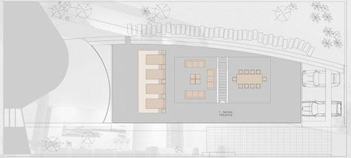 A-cero Projects A-cero Diseño de viviendas desarrollado en el Master plan “Dubai Land Community” (1ª Parte)