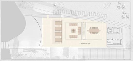 A-cero Projects A-cero Diseño de viviendas desarrollado en el Master plan “Dubai Land Community” (1ª Parte)