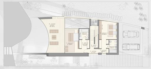 A-cero Projects A-cero Diseño de viviendas desarrollado en el Master plan “Dubai Land Community” (1ª Parte)