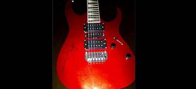 SHAKIRA ESTA RABIOSA SHAKIRA ESTA RABIOSA