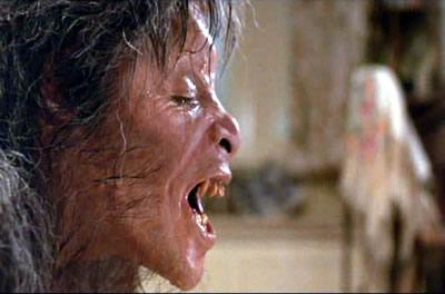 En compañia de lobos En compañia de lobos