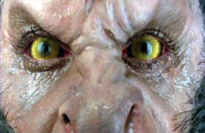 En compañia de lobos En compañia de lobos