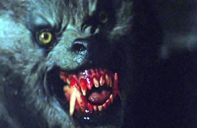 En compañia de lobos En compañia de lobos