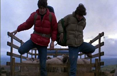 En compañia de lobos En compañia de lobos