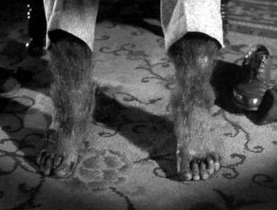 En compañia de lobos En compañia de lobos