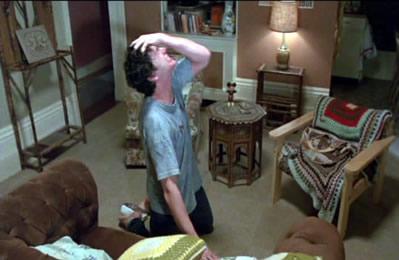 En compañia de lobos En compañia de lobos