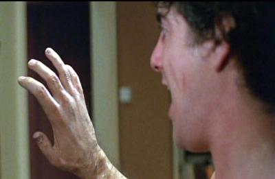 En compañia de lobos En compañia de lobos