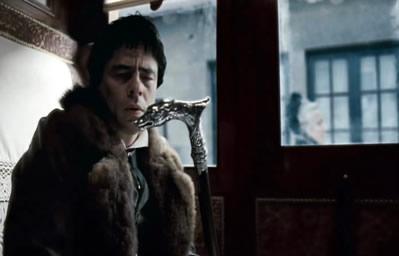 En compañia de lobos En compañia de lobos