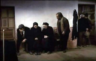 En compañia de lobos En compañia de lobos