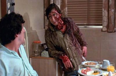 En compañia de lobos En compañia de lobos