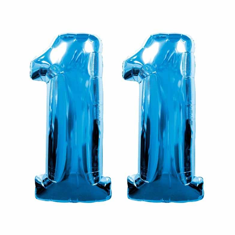 MIS FAVORITOS DE CANNES 2011 MIS FAVORITOS DE CANNES 2011