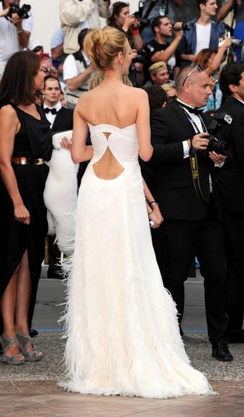 MIS FAVORITOS DE CANNES 2011 MIS FAVORITOS DE CANNES 2011