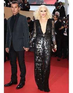 La Alfombra Roja del Festival de Cannes 2011 - Red Carpet