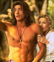 15 películas que no me canso de ver y algunas curiosidades 15 películas que no me canso de ver y algunas curiosidades