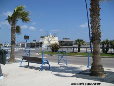 La Clape - Entre Narbonne y el mar La Clape - Entre Narbonne y el mar