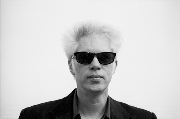 jimdefinitiva_1 Jarmush se pasa a los vampiros