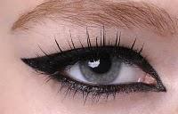 Contour Khol by marietacris Lapiz loreal 3