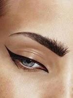 Contour Khol by marietacris Lapiz loreal2