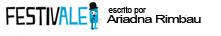 Firma_Ari Vuelve el Barcelona Creative Commons Film Festival